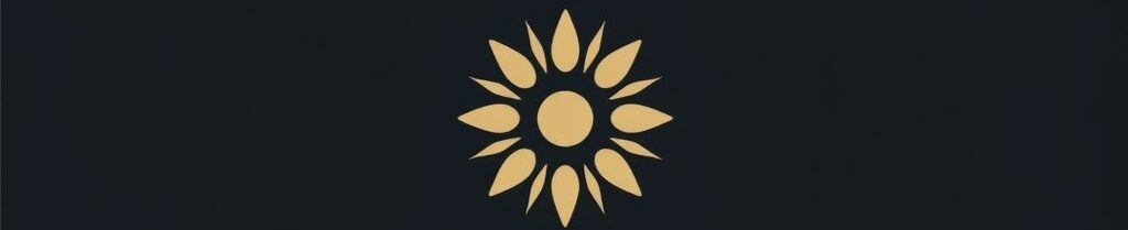 Solacegroup