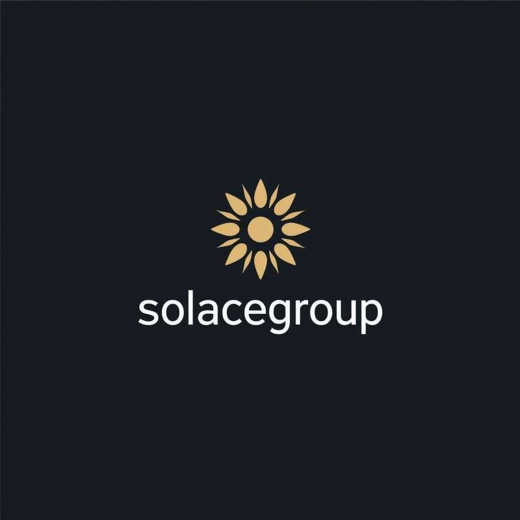 Solacegroup